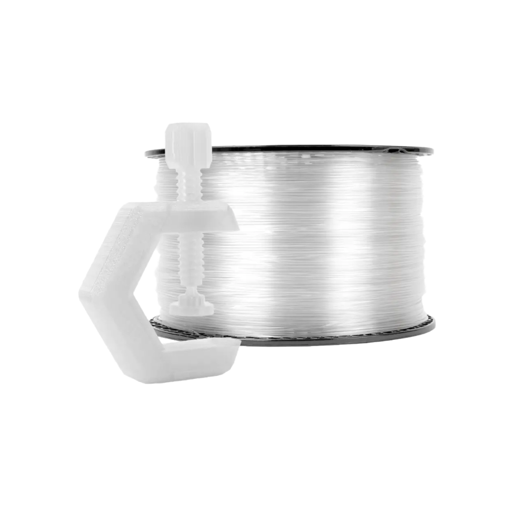 Prusament PETG - 2kg