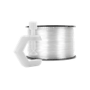 Prusament PETG - 2kg