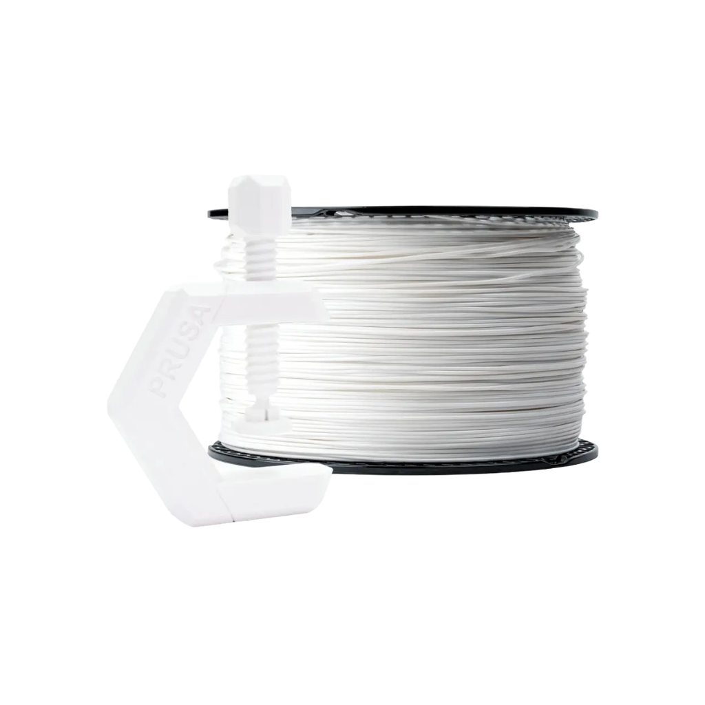 Prusament PETG - 2kg
