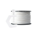 Prusament PETG - 2kg