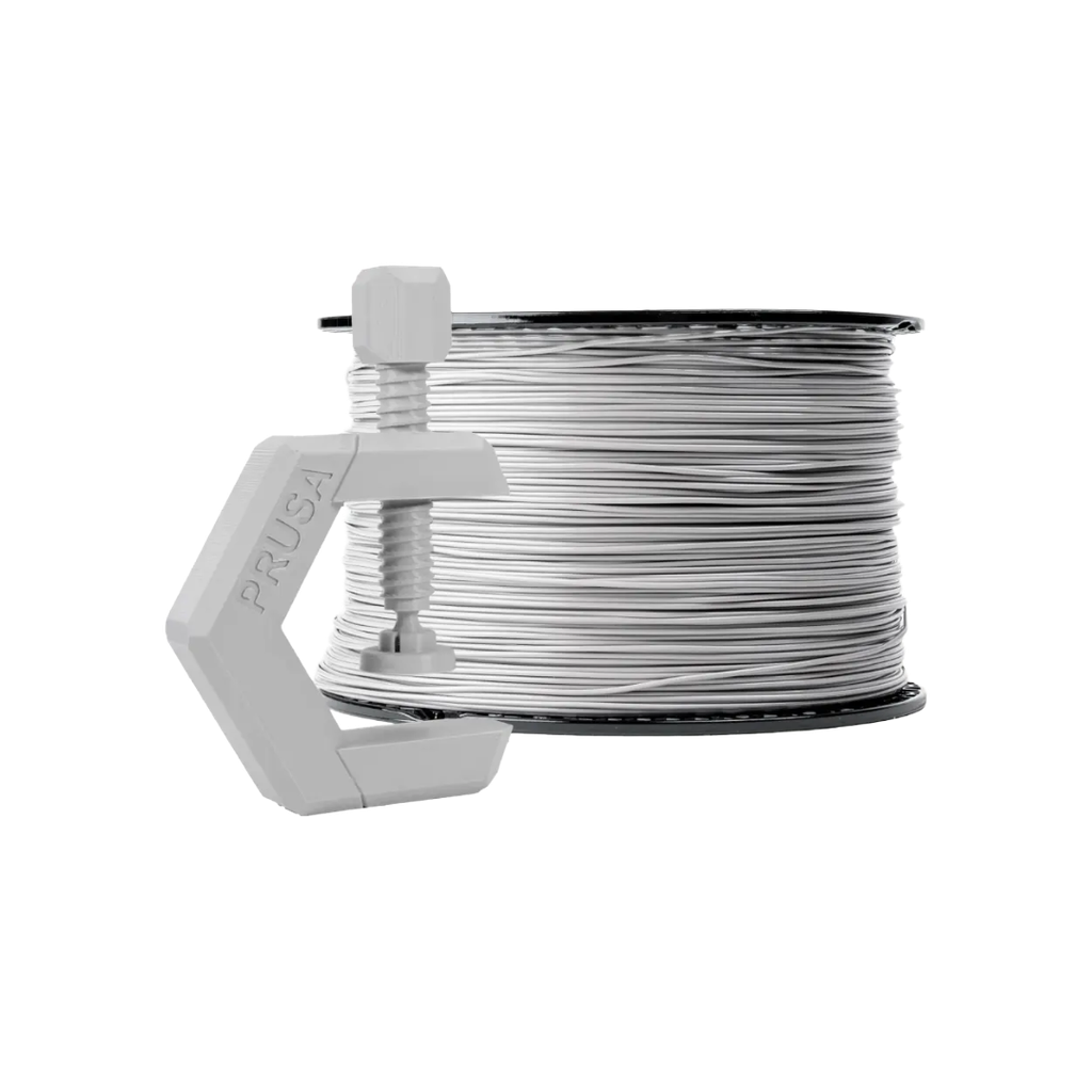 Prusament PETG - 2kg