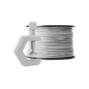 Prusament PETG - 2kg