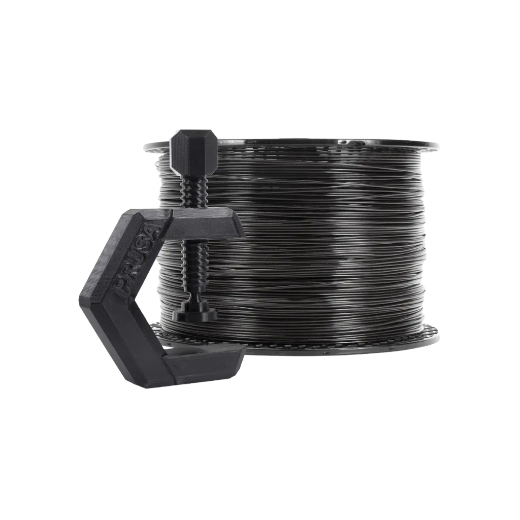Prusament PETG - 2kg