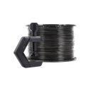 Prusament PETG - 2kg