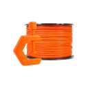 Prusament PETG - 2kg