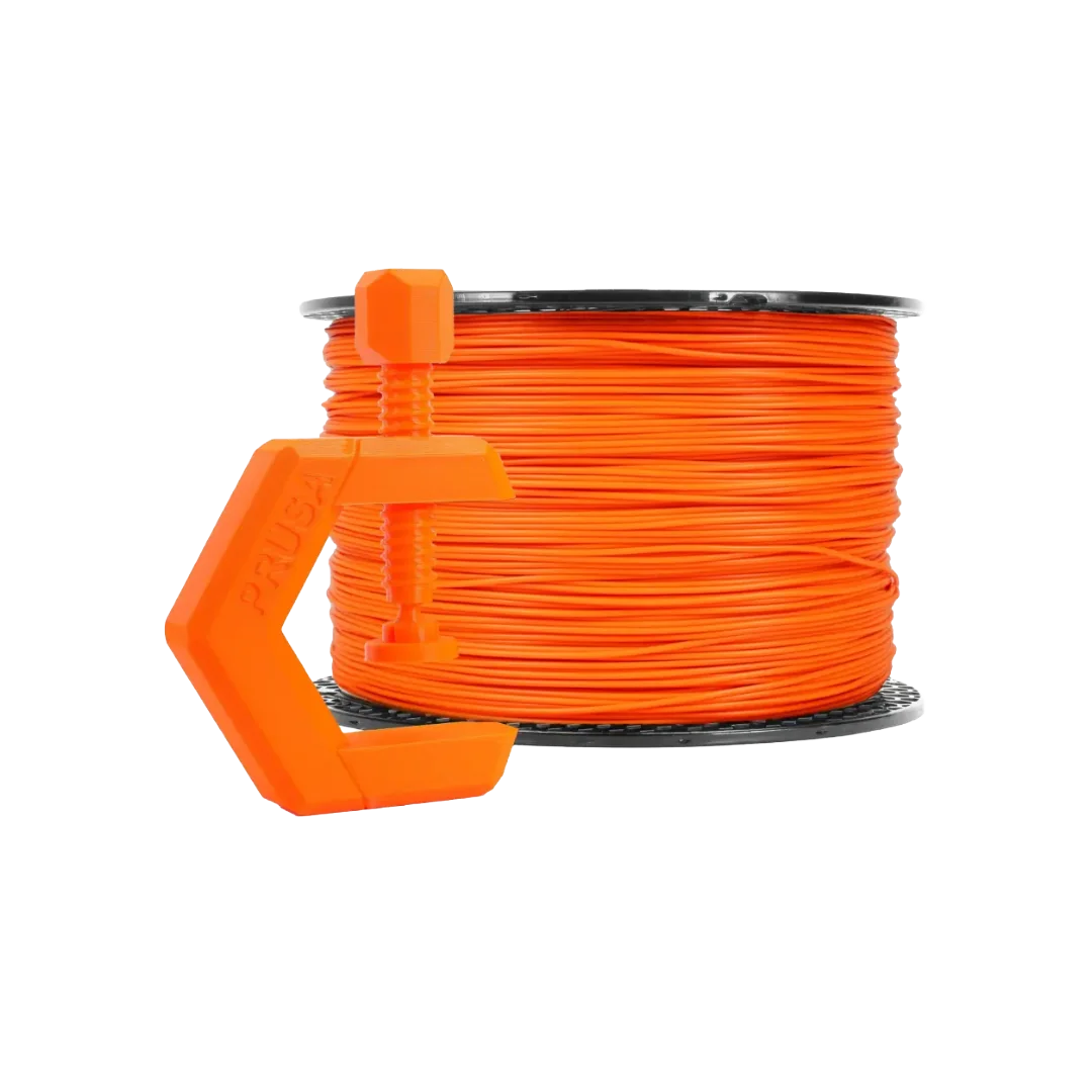 Prusament PETG - 2kg