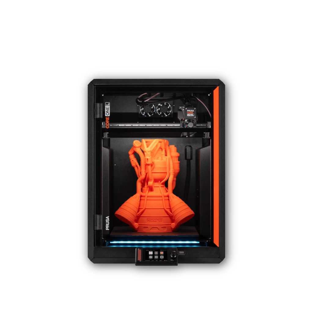 [3559] Prusa - CORE One L