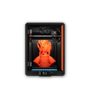 Prusa - CORE One L