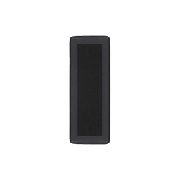 Bambu Lab - Air Filter - P2S