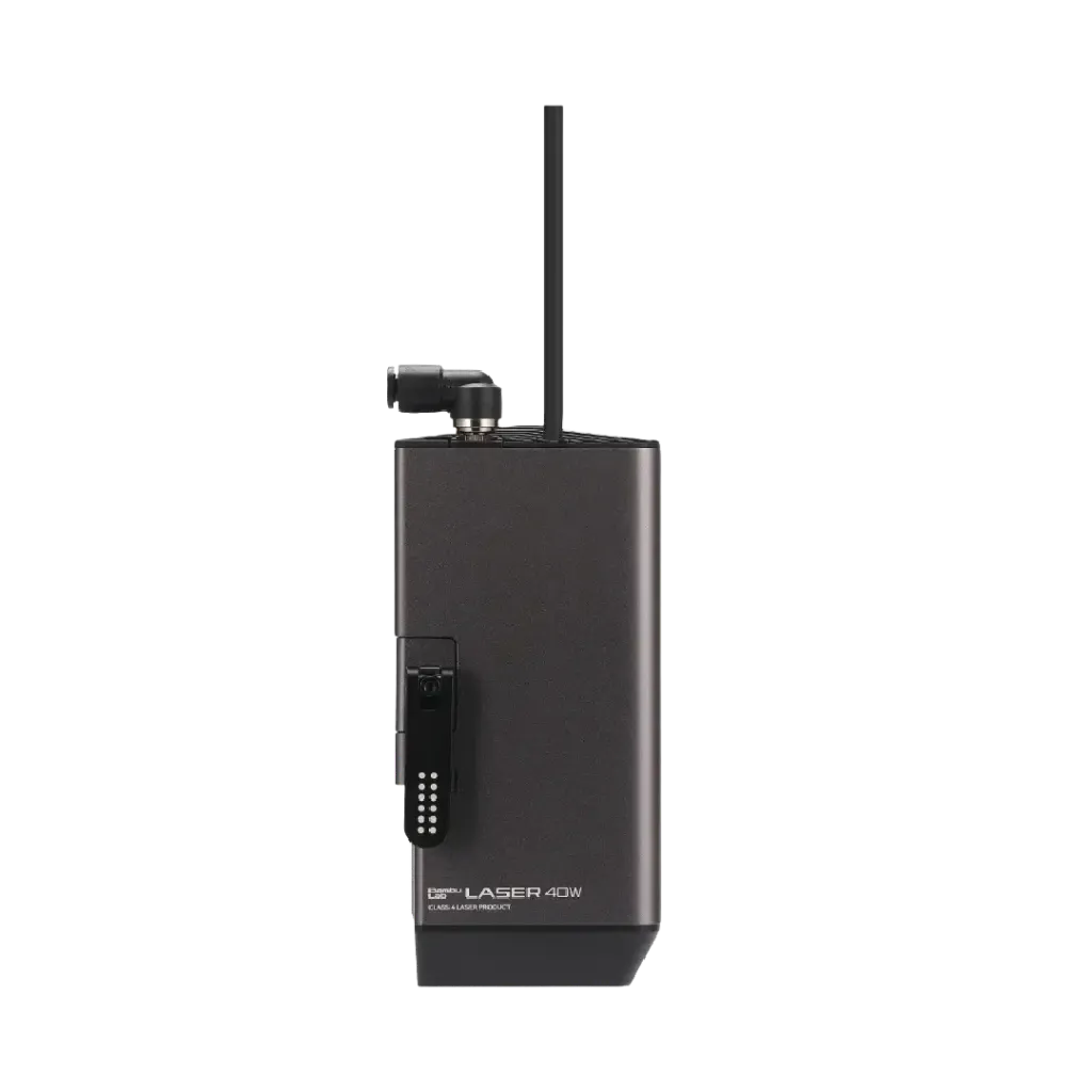 Bambu Lab - Laser Module 40W (H2 Series)