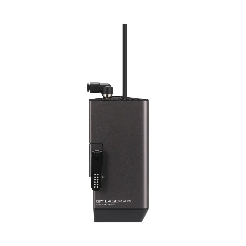 [SL002] Bambu Lab - Laser Module 40W