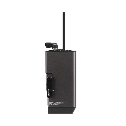 Bambu Lab - Laser Module 40W