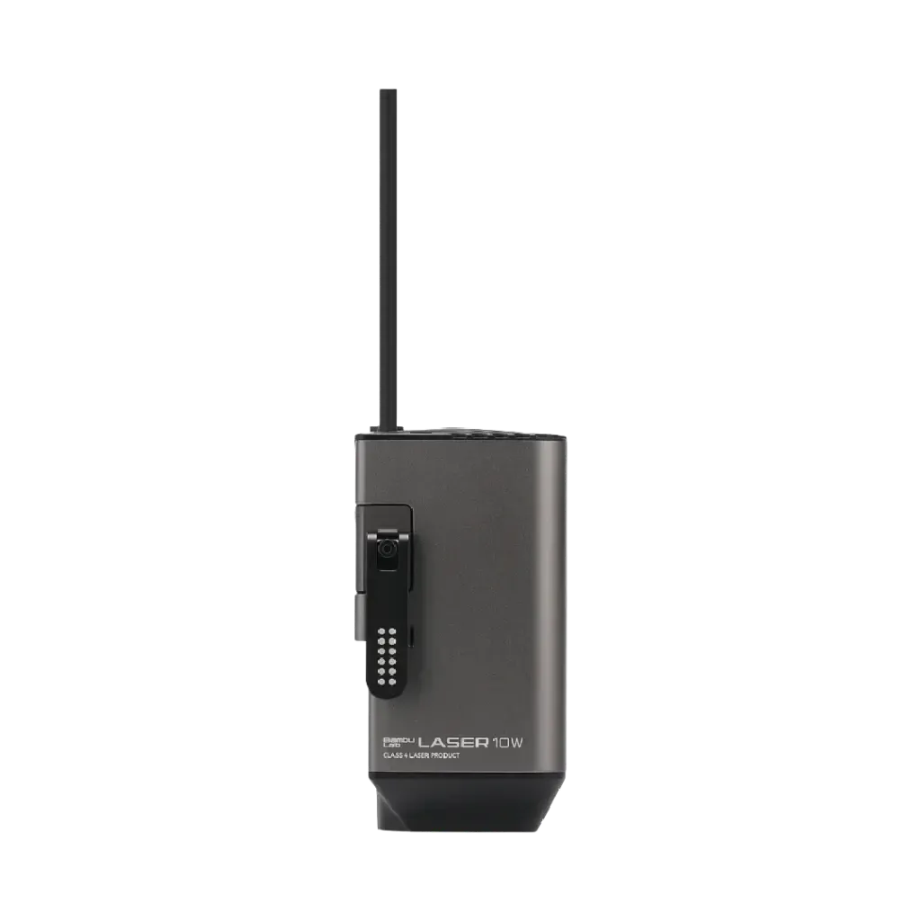 [SL001] Bambu Lab - Laser Module 10W (H2 Series)