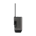 Bambu Lab - Laser Module 10W (H2 Series)