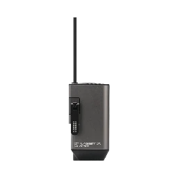 Bambu Lab - Laser Module 10W