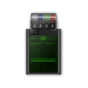Bambu Lab - H2C Laser Full Combo 40W