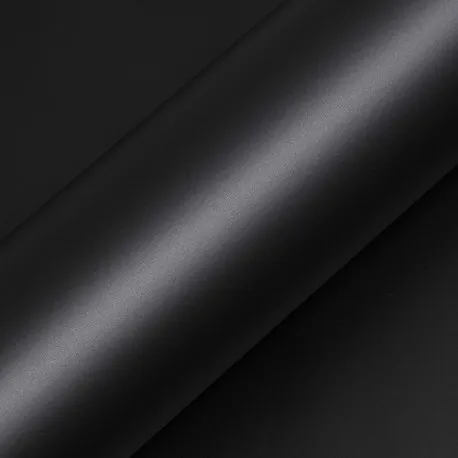 E3000 ECOTAC - Hexis Monomerisk Skærefolie