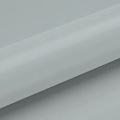 CUTFLEX BASICUT - Hexis Tekstilfolie