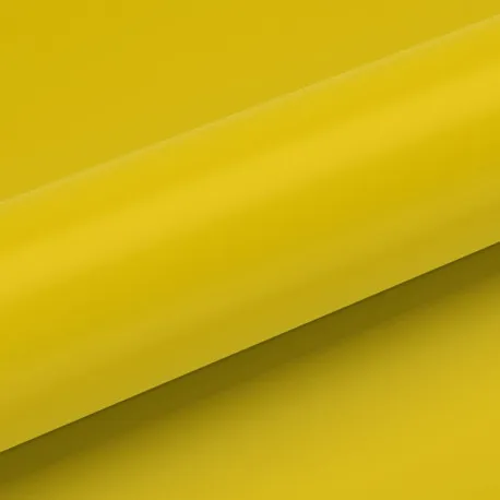 CUTFLEX BASICUT - Hexis Tekstilfolie