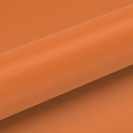 CUTFLEX BASICUT - Hexis Tekstilfolie