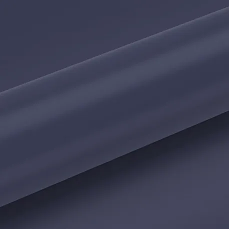 CUTFLEX BASICUT - Hexis Tekstilfolie