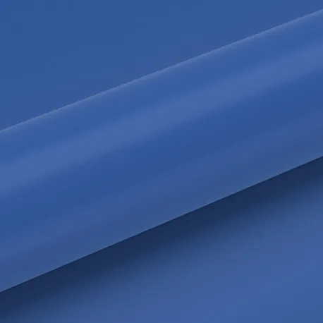 CUTFLEX BASICUT - Hexis Tekstilfolie