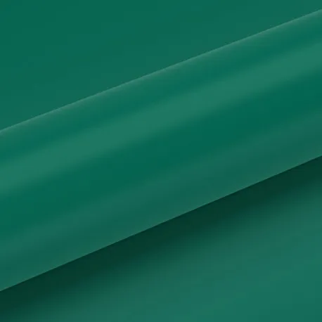 CUTFLEX BASICUT - Hexis Tekstilfolie