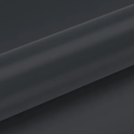 CUTFLEX BASICUT - Hexis Tekstilfolie