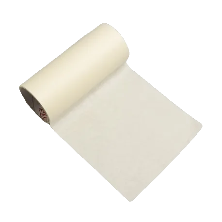 [9657] HEX902 - Hexis Applikationstape (HEX - 30cm x 100m)