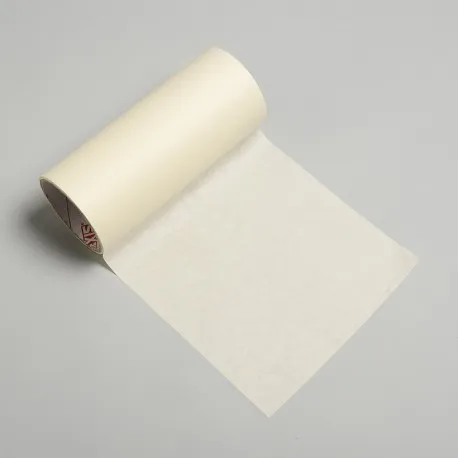 [9657] HEX902 - Hexis Applikationstape (HEX - 30cm x 100m)