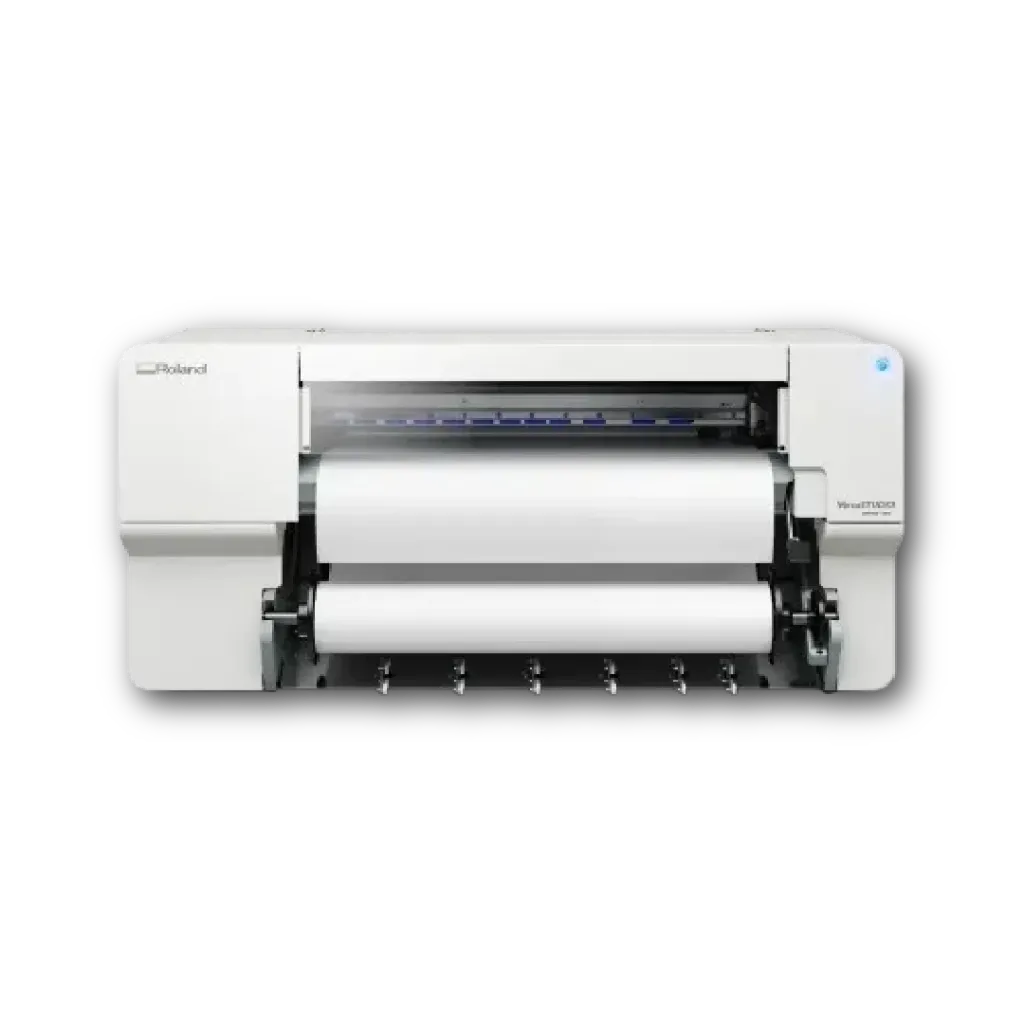 [BN2-30] VersaSTUDIO BN2-30