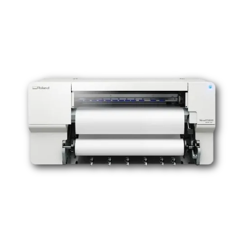 VersaSTUDIO BN2-30