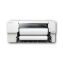 VersaSTUDIO BN2-30