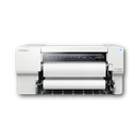 VersaSTUDIO BN2-30