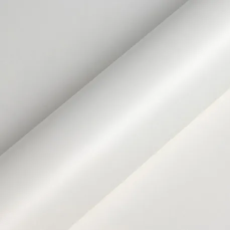 [9710] PRINTFLEX UFLEX7PV2 - Hexis Tekstil Film - Printmedie ((20") 50cm x 10m)