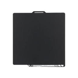 Bambu Lab - Engineering Plate 256x256mm - A1/P1/P2/X1 Series