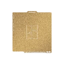 Bambu Lab - Textured PEI Plate til Bambu Lab P2S