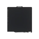 Bambu Lab - Smooth PEI Plate til Bambu Lab P2S