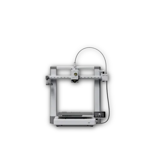 Bambu Lab A1