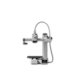 Bambu Lab - A1 Mini