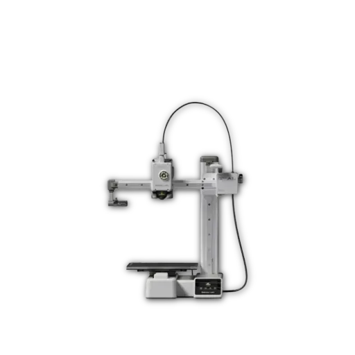 Bambu Lab A1 Mini