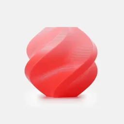 Bambu Lab - TPU 90A  - 1kg