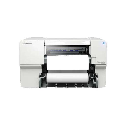 VersaSTUDIO BN2-20A