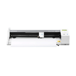 VersaSTUDIO GS2-24