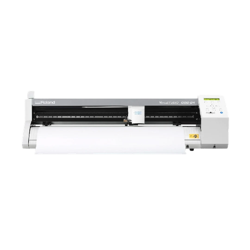 VersaSTUDIO GS2-24