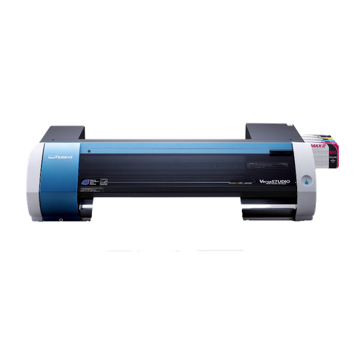 VersaSTUDIO BN-20A