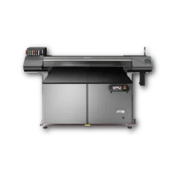 VersaOBJECT CO-640I-F3