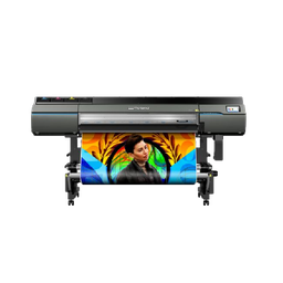 TrueVIS SG3-540