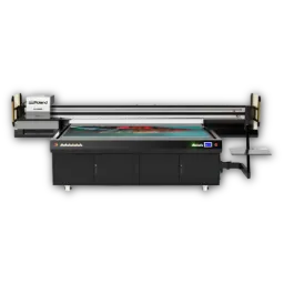VersaOBJECT EU-1000MF
