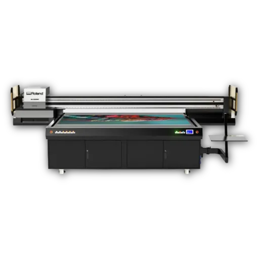 VersaOBJECT EU-1000MF